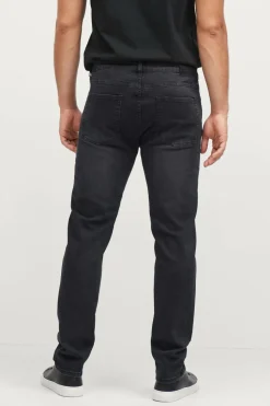Ellos Collection Jeans Warrick