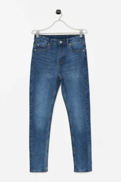 Ellos Collection Jeans Jeans Andrea Slim B Girl