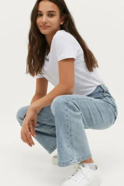 Ellos Collection Jeans Agnes