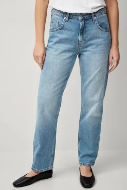 Ellos Collection Jeans Daniella