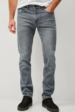 Ellos Collection Jeans Warrick