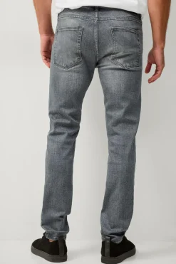 Ellos Collection Jeans Warrick