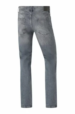 Ellos Collection Jeans Warrick
