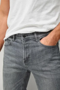 Ellos Collection Jeans Warrick