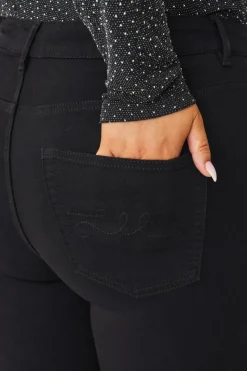 Ellos Collection Jeans