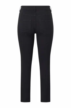 Ellos Collection Jeans