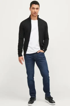 Ellos Collection Jeans Warrick