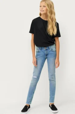 Ellos Collection Jeans York