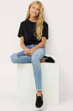 Ellos Collection Jeans York