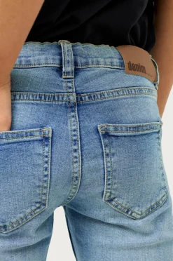 Ellos Collection Jeans York