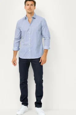 Ellos Collection Jeans Warric Classic Fit