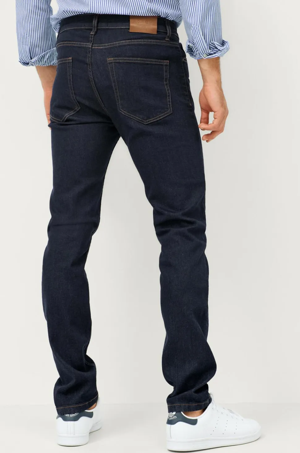 Ellos Collection Jeans Warric Classic Fit