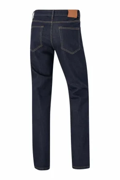 Ellos Collection Jeans Warric Classic Fit