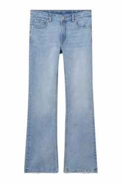 Ellos Collection Jeans Kiara