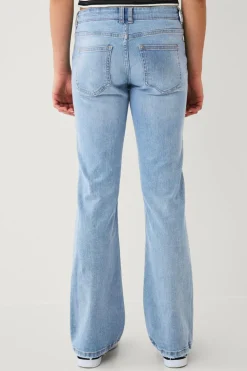 Ellos Collection Jeans Kiara