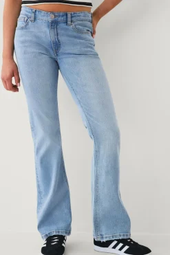 Ellos Collection Jeans Kiara