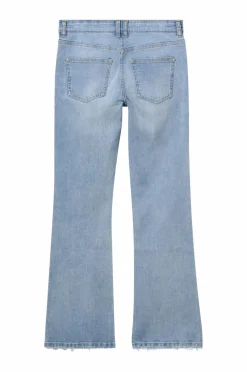 Ellos Collection Jeans Kiara