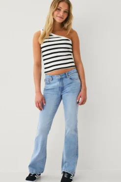 Ellos Collection Jeans Kiara