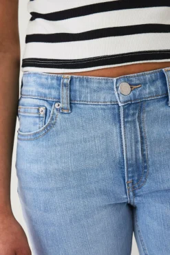 Ellos Collection Jeans Kiara