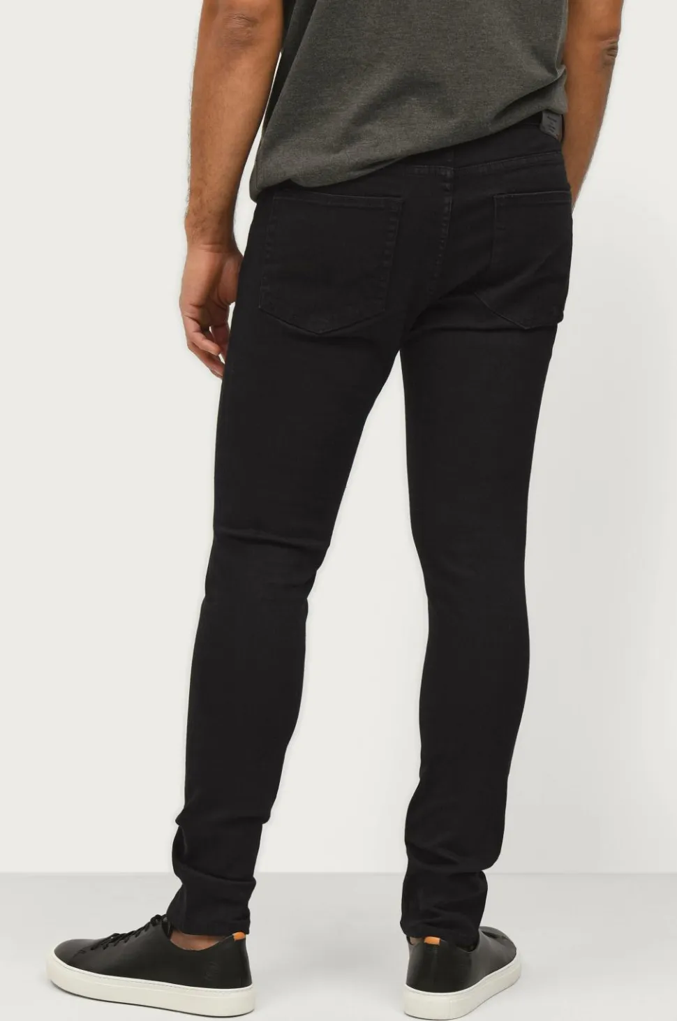 Ellos Collection Jeans Nate Slim Fit