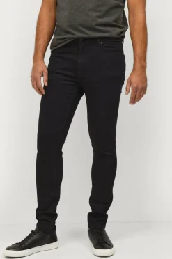 Ellos Collection Jeans Nate Slim Fit