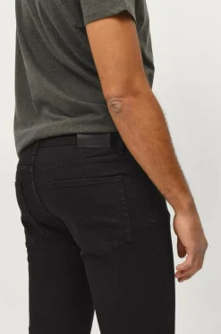 Ellos Collection Jeans Nate Slim Fit