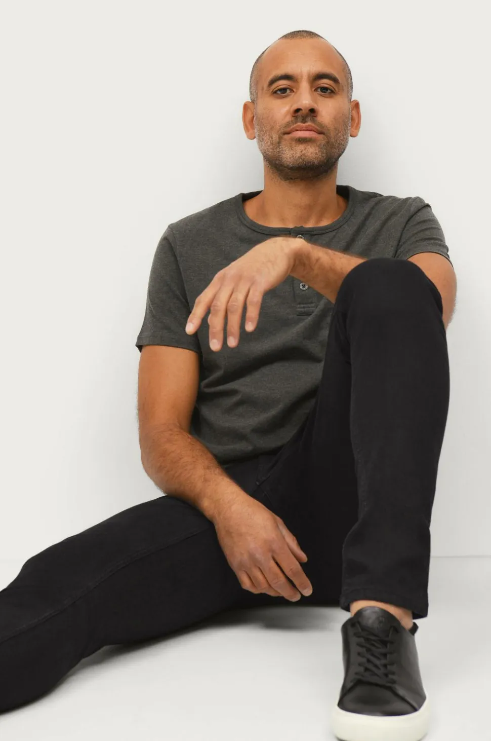 Ellos Collection Jeans Nate Slim Fit