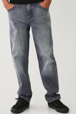 Ellos Collection Jeans Regular