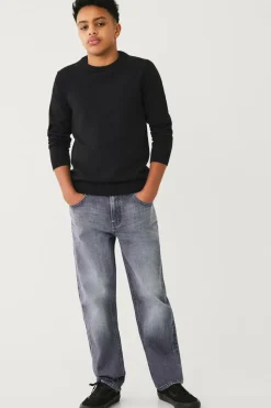 Ellos Collection Jeans Regular