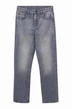Ellos Collection Jeans Regular