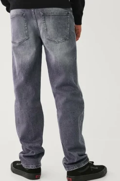 Ellos Collection Jeans Regular