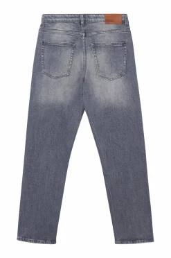 Ellos Collection Jeans Regular