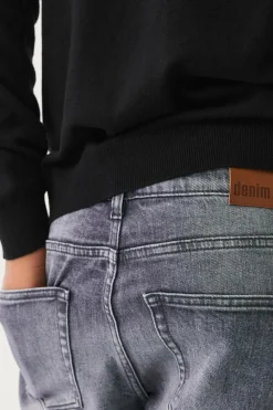 Ellos Collection Jeans Regular