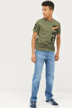 Ellos Collection Jeans Logan