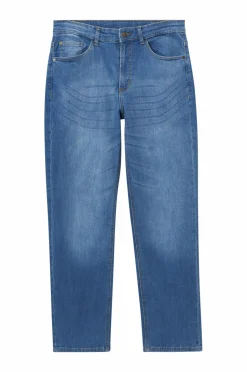 Ellos Collection Jeans Logan