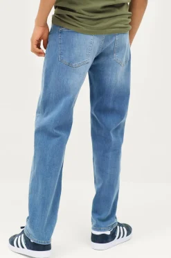 Ellos Collection Jeans Logan