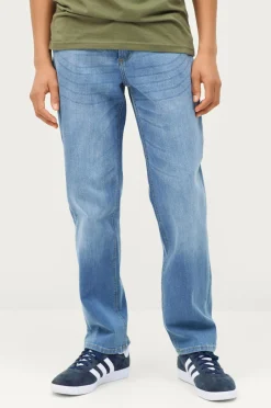 Ellos Collection Jeans Logan