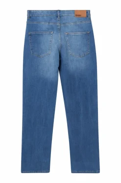 Ellos Collection Jeans Logan