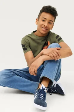 Ellos Collection Jeans Logan