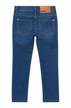 Ellos Collection Jeans Colton Slim