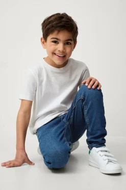 Ellos Collection Jeans Colton Slim