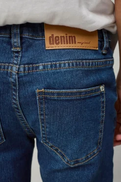 Ellos Collection Jeans Colton Slim