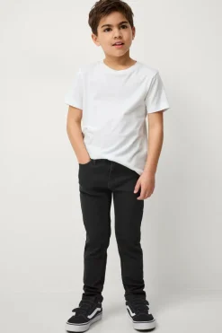 Ellos Collection Jeans Colton Slim