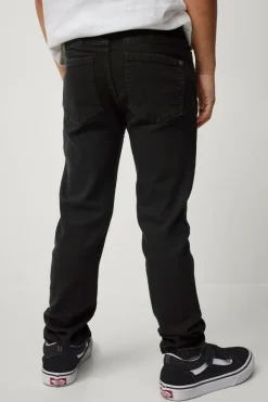 Ellos Collection Jeans Colton Slim