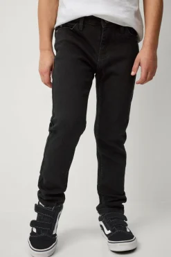 Ellos Collection Jeans Colton Slim