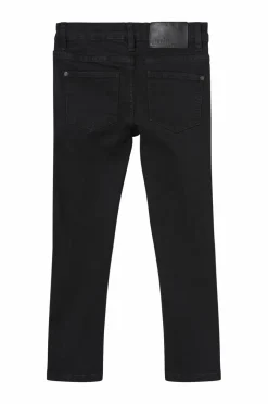 Ellos Collection Jeans Colton Slim