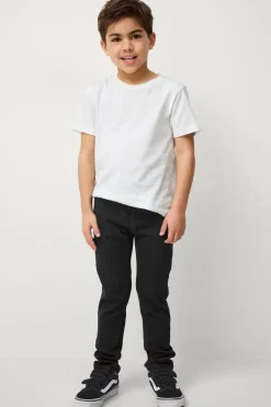 Ellos Collection Jeans Colton Slim