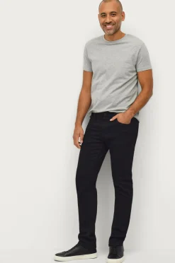 Ellos Collection Jeans Warrick