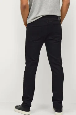 Ellos Collection Jeans Warrick