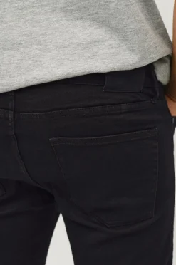 Ellos Collection Jeans Warrick